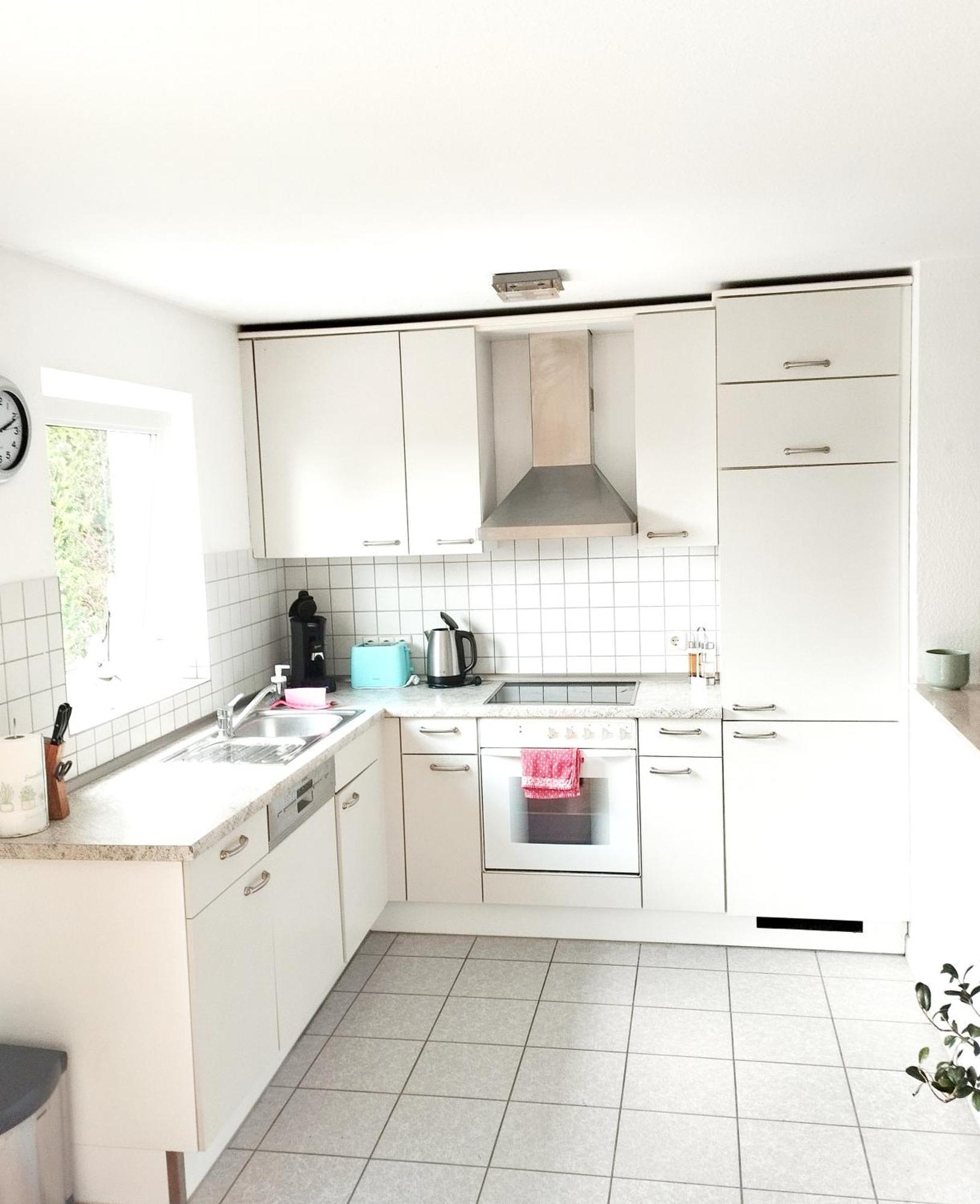 Sonniges 2-Zimmer-Gartenapartment Бітігайм-Біссінген Екстер'єр фото
